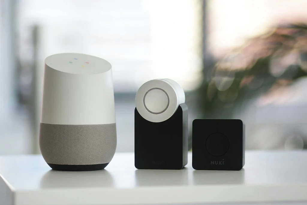 Langkah-langkah Membuat Rumah Pintar yang Sesuai dengan Kebutuhan Keluarga 1 Smarthome