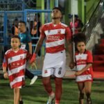 Hugo Jaja Gomes