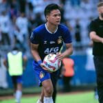 Dede Sapari