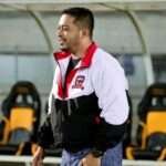 Umar Wachdin
