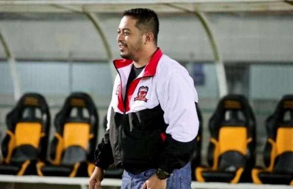 Madura United Gelar Latihan Perdana Untuk Liga 1 2026/2027