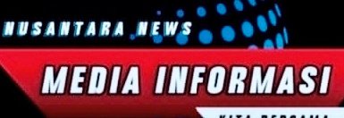 infonusanews.com