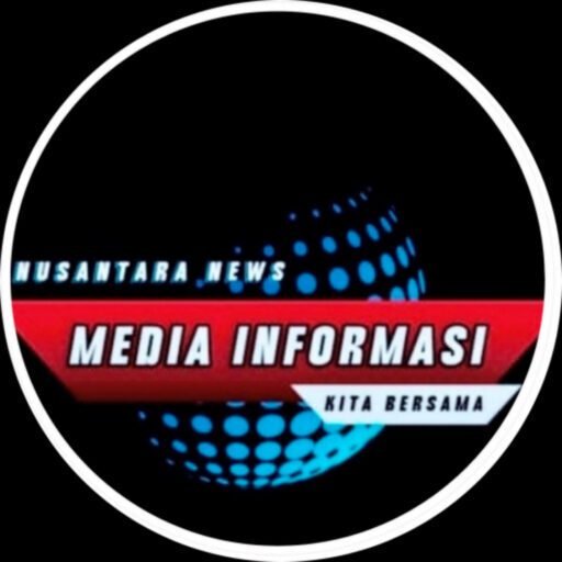Logo InfoNusaNews