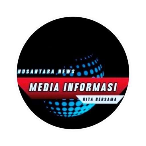 Logo InfoNusaNews