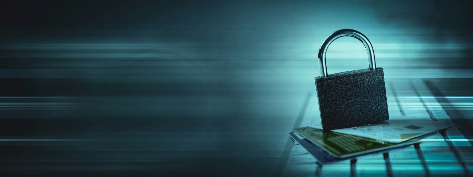 Langkah-langkah Melindungi Informasi Pribadi di Era Digital