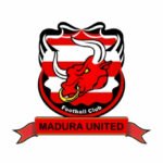Logo Madura United