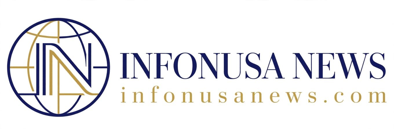 infonusanews.com - Sumber Terpercaya Seputar Nusantara